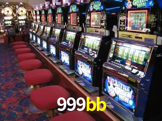 Descubra a Essência do 999bb: Nossa História e Compromissos