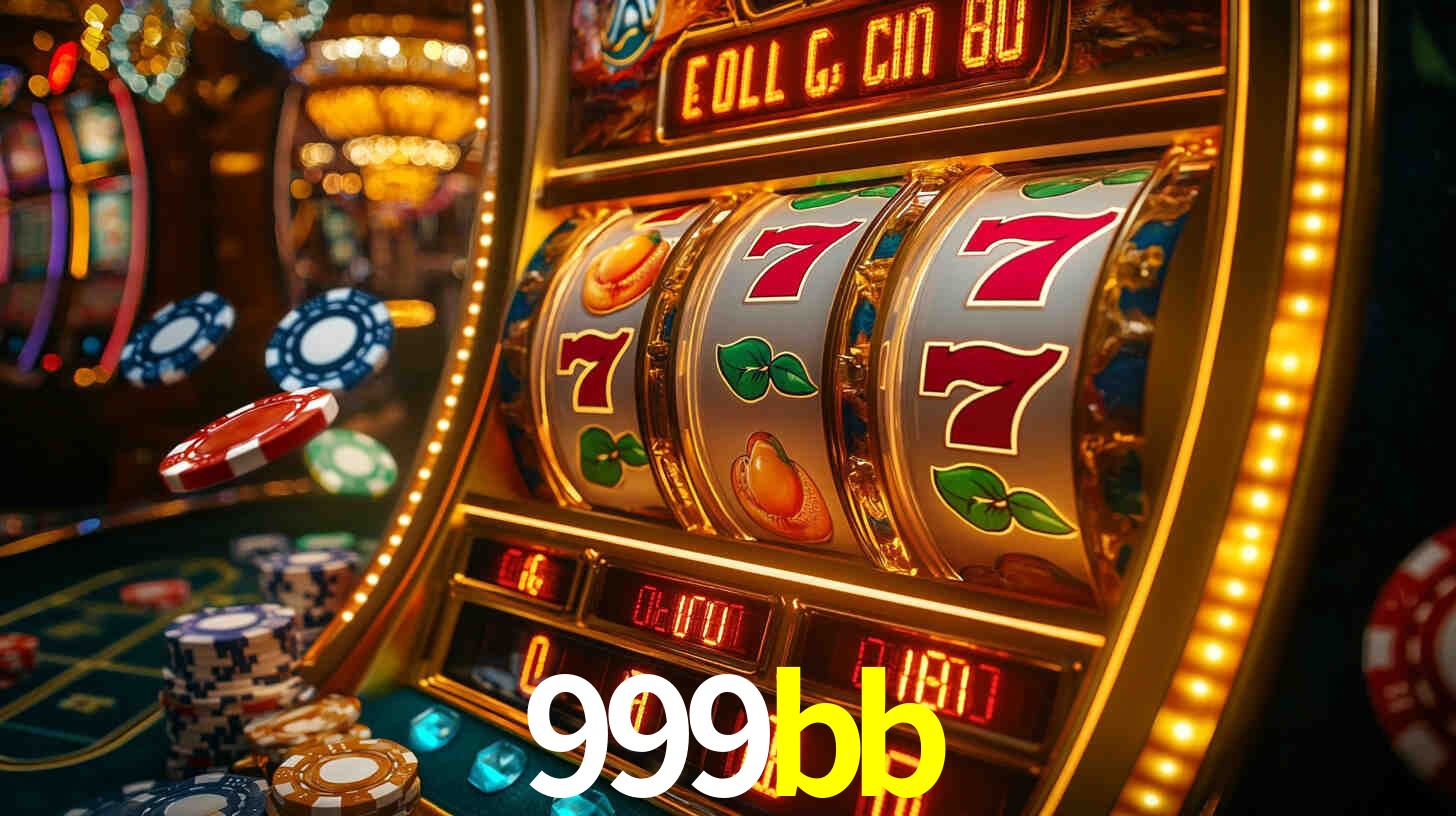 Welcome Bonus 999bb