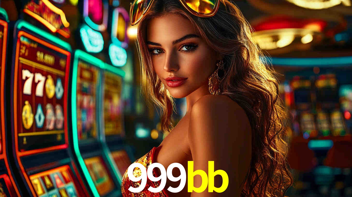 Experiência VIP 999bb