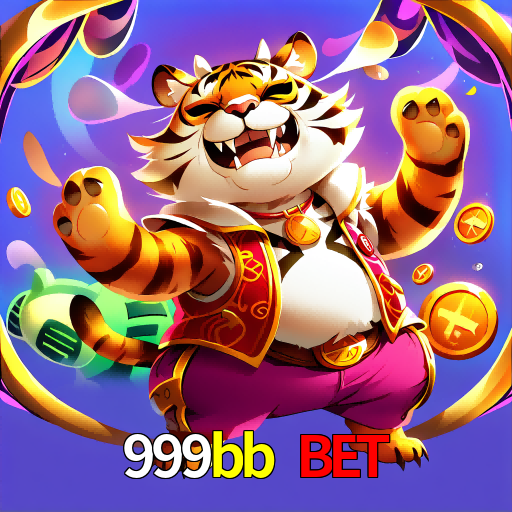  999bb bet