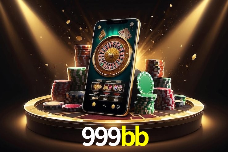 Ofertas Exclusivas 999bb