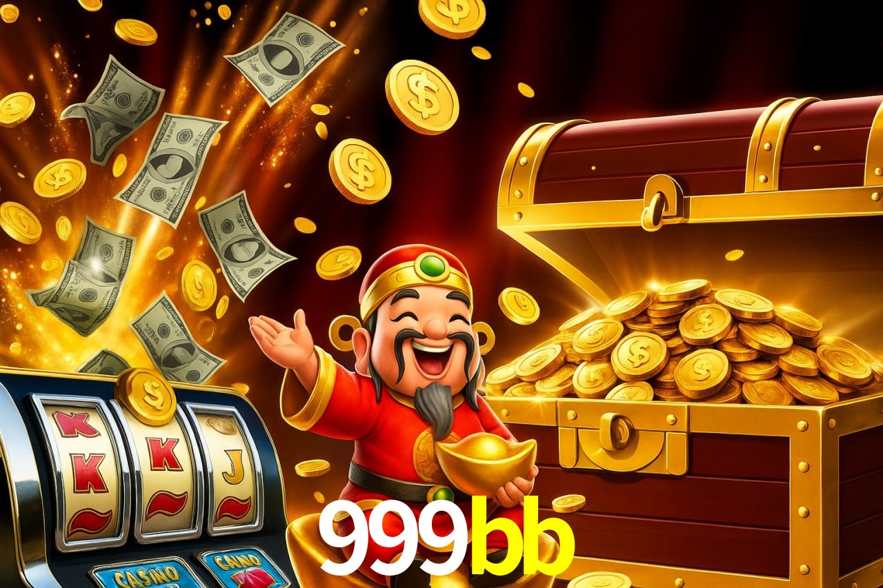 Estatísticas Crash Games 999bb