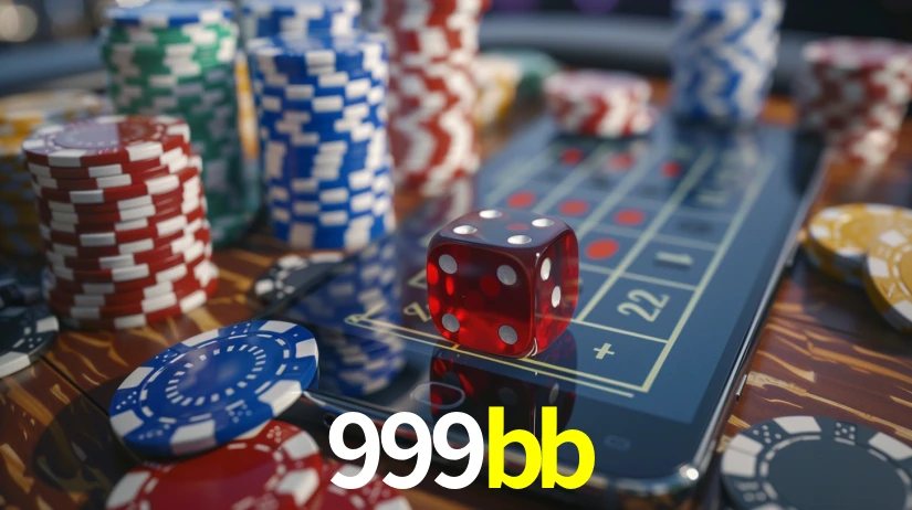 999bb App Interface