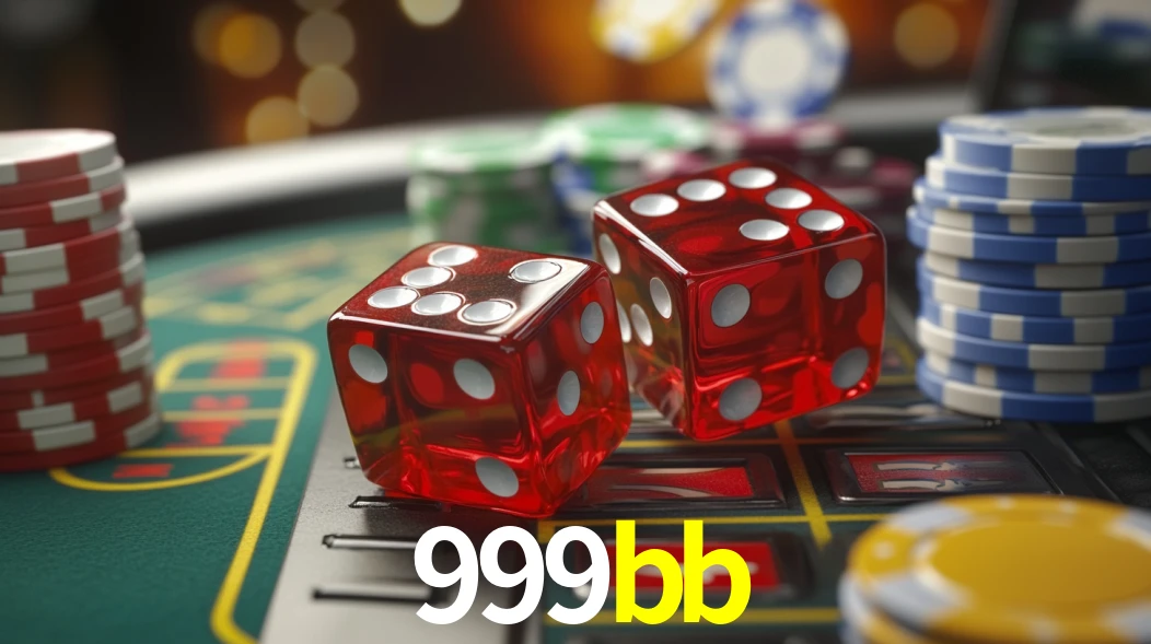 Game Statistics 999bb