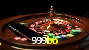 Secure Login 999bb