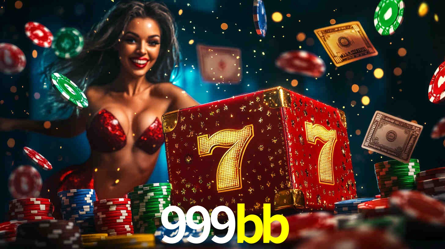 999bb: Jogue Crash e Experimente Alta Recompensa Instantânea