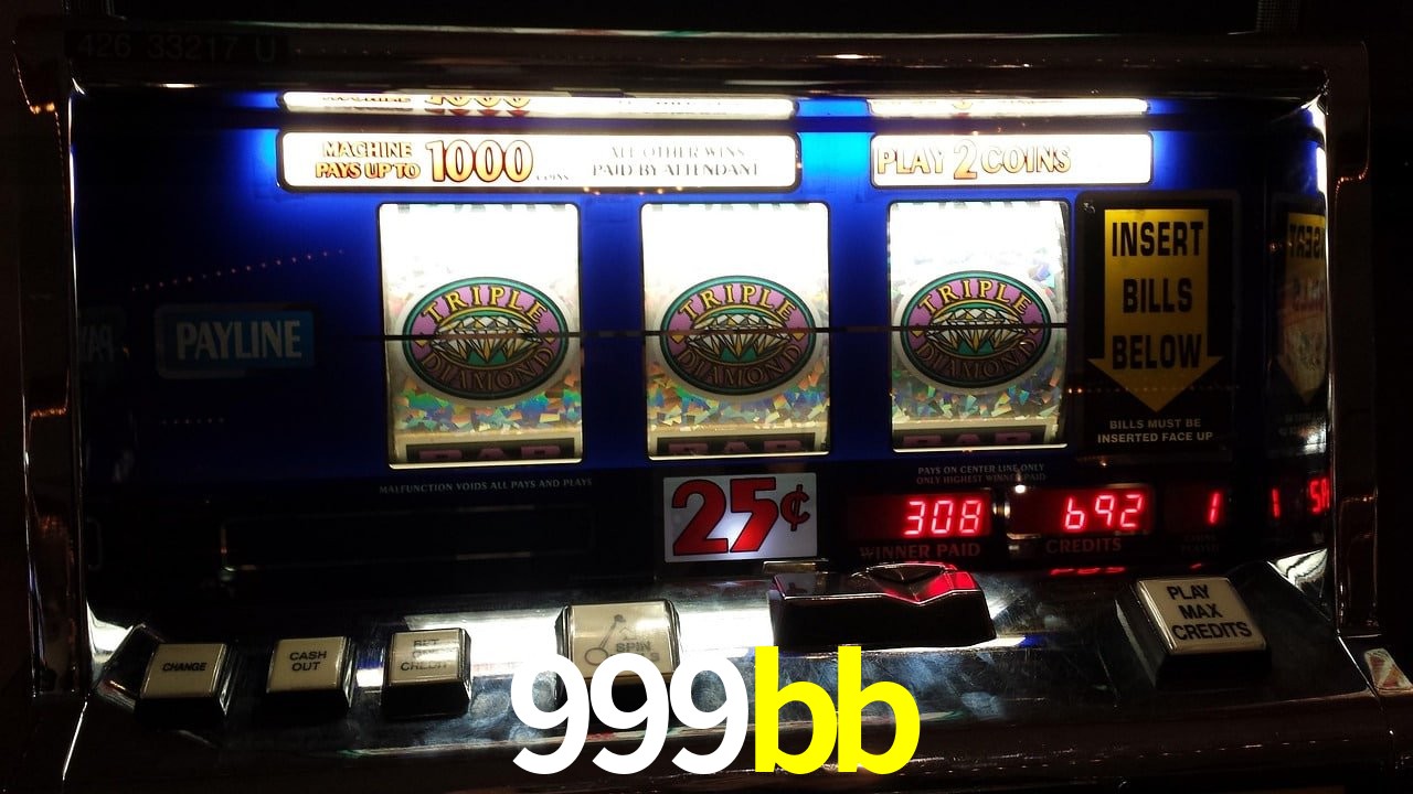 Quick Registration 999bb
