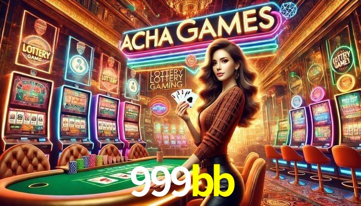 Account Benefits 999bb