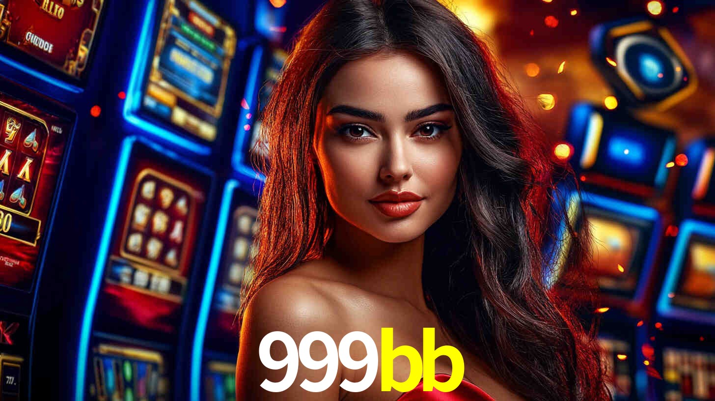 999bb,999bb.com