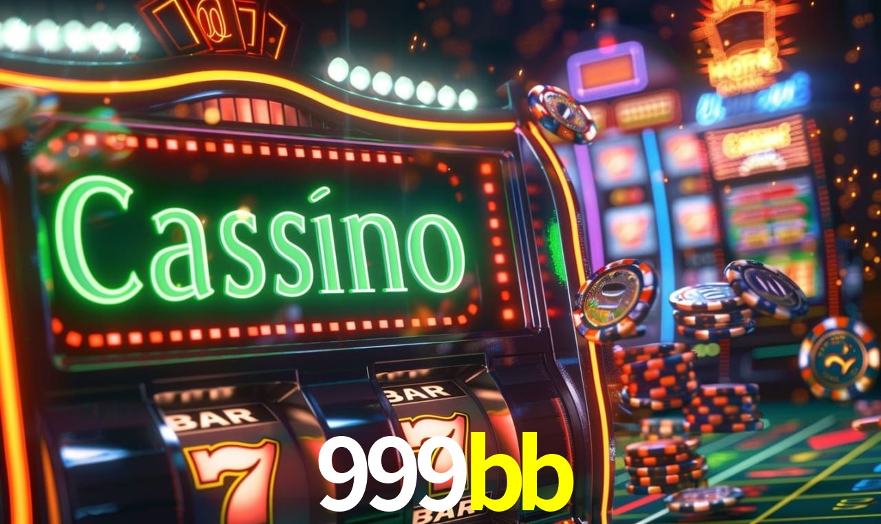 Especiais de Fim de Semana 999bb