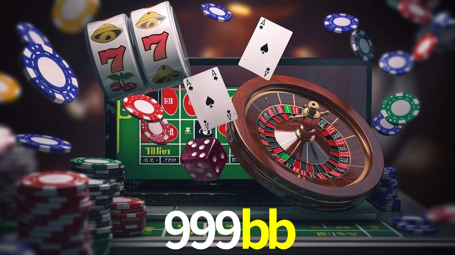 Tennis Betting 999bb