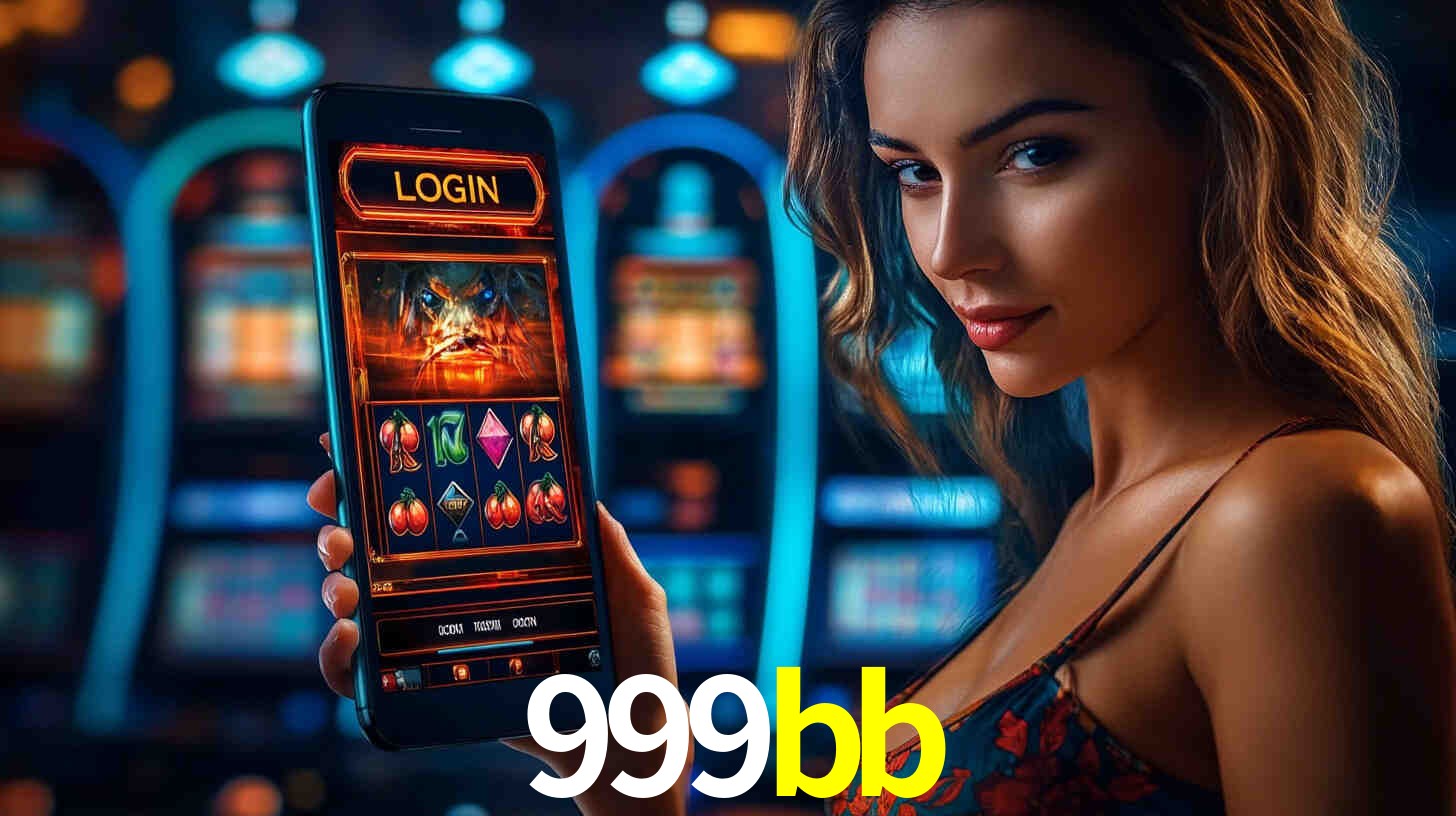 Exclusive Games 999bb