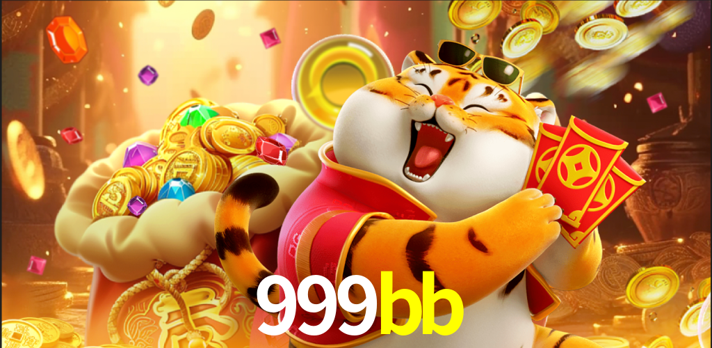 Welcome Bonus 999bb