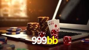 Torneios 999bb