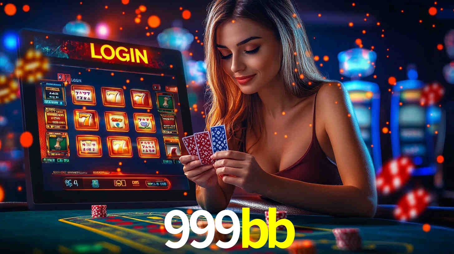 Instant EasyPaisa 999bb