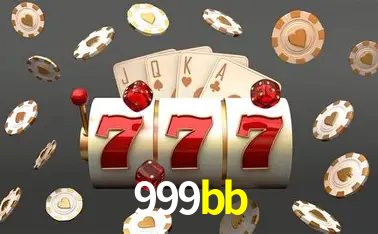 A Popularidade dos Caça-Níqueis no 999bb