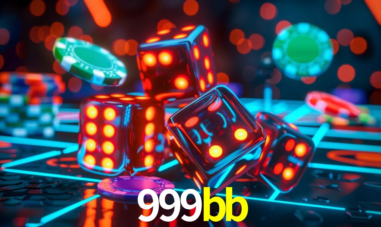 Programa VIP 999bb