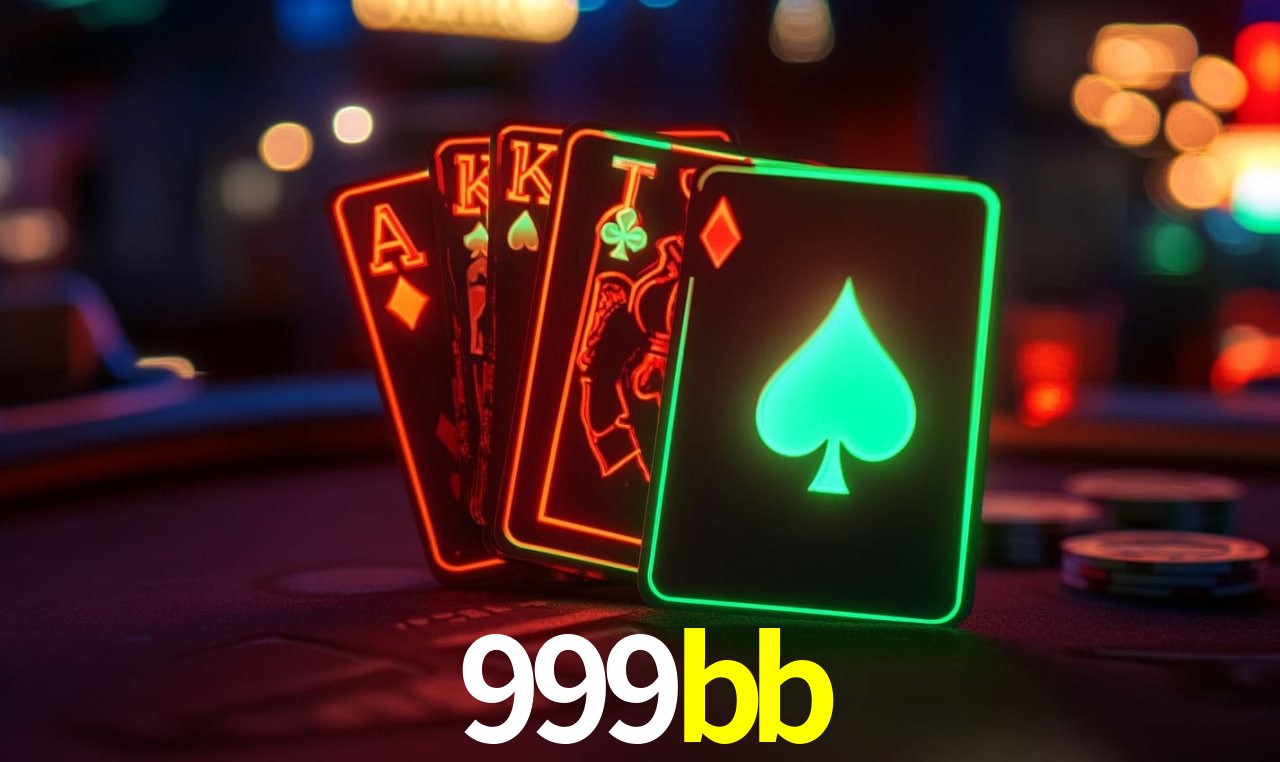 Segurança 2FA 999bb