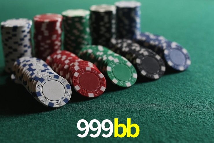 Weekend Specials 999bb