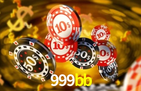 Recursos de Bônus 999bb