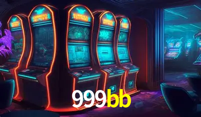 Desvendando o Mundo dos Jogos Virtuais na 999bb