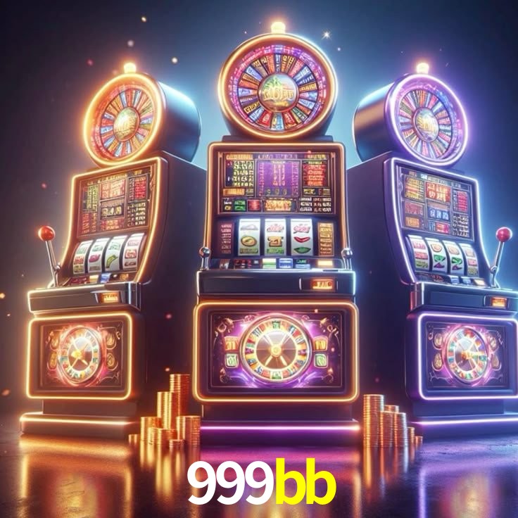Crash Games Strategies 999bb