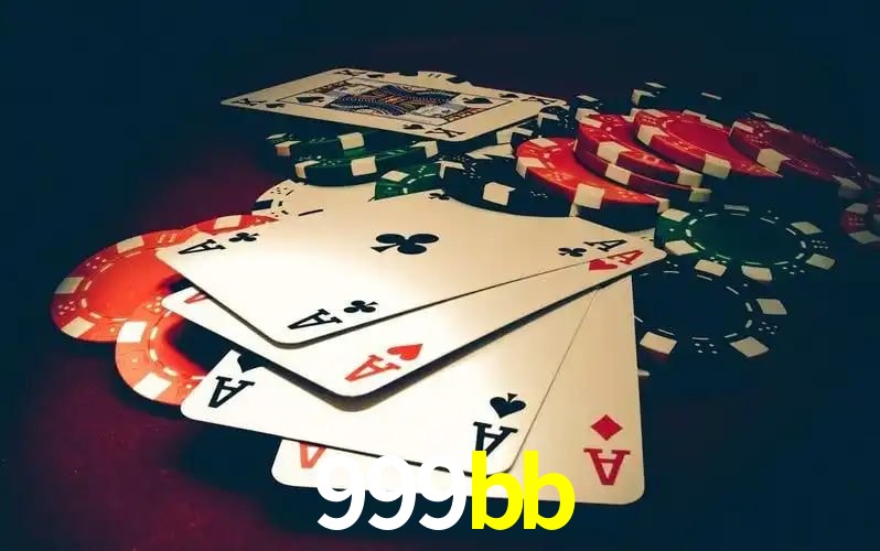 999bb bet