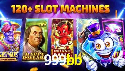 Apostas Esportivas na 999bb: Um Guia Completo
