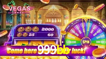 999bb,999bb.com