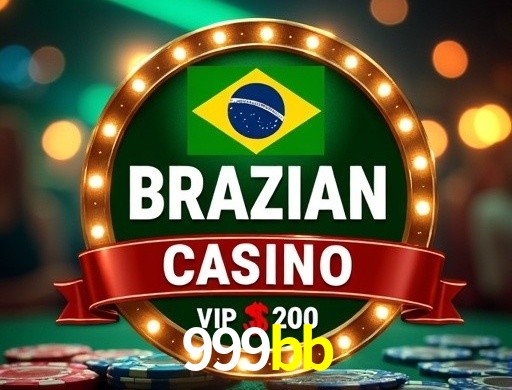Explore as vantagens do 999bb: serviço profissional e confiabilidade