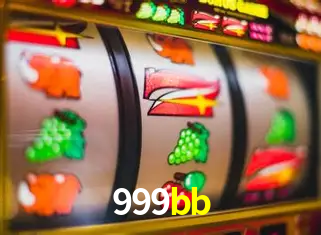 Inovações de Jogos na 999bb: O Futuro das Experiências Interativas