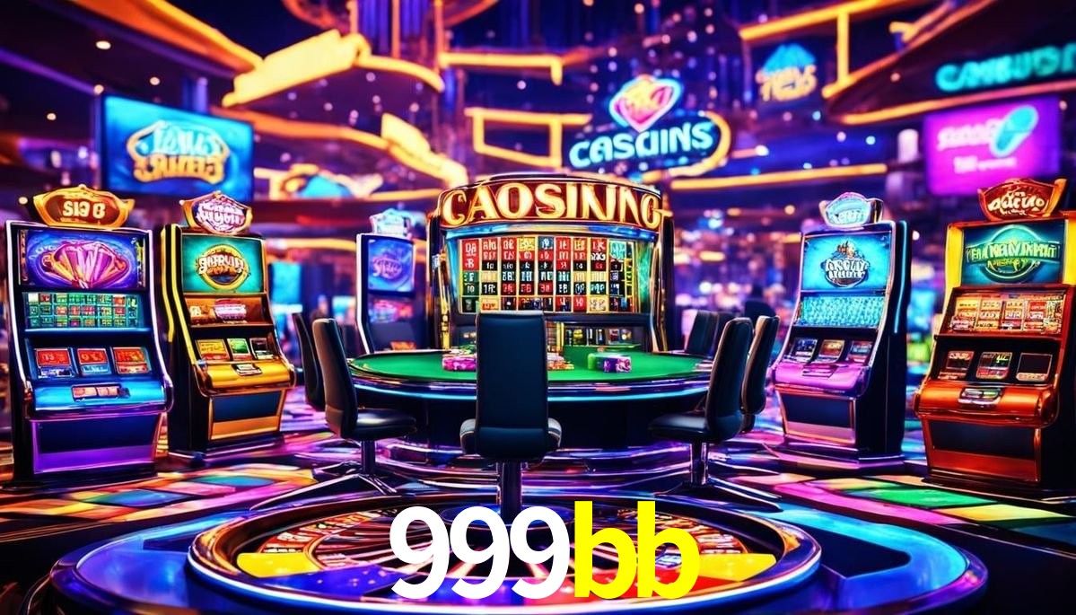 Cadastro Rápido 999bb