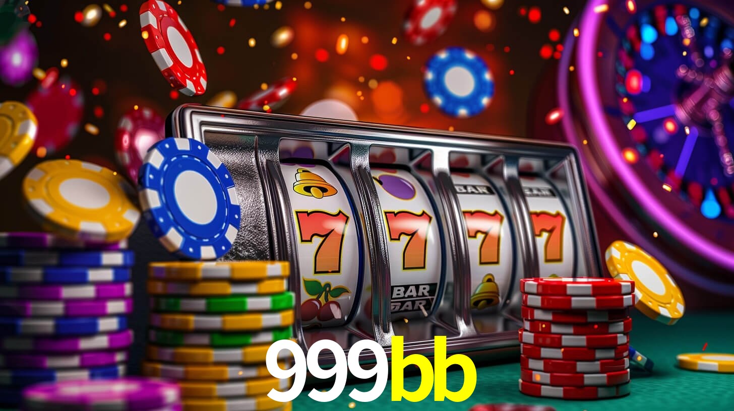 Jogo Spaceman 999bb