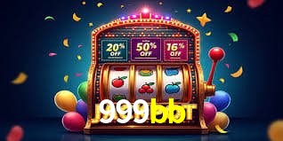 999bb,999bb.com