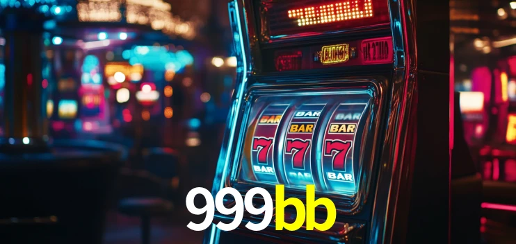 Bonus Features 999bb