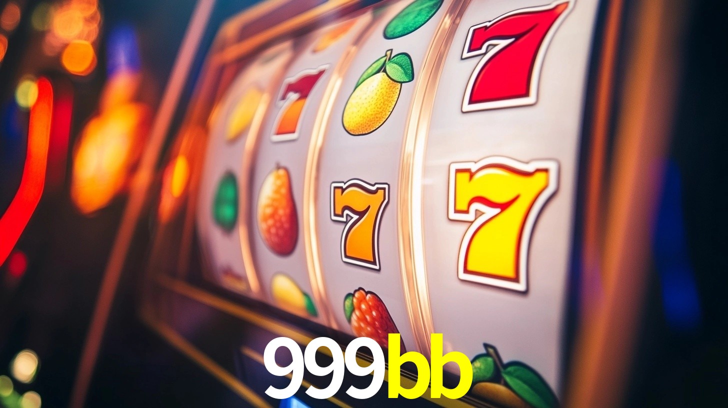 Basketball Betting 999bb