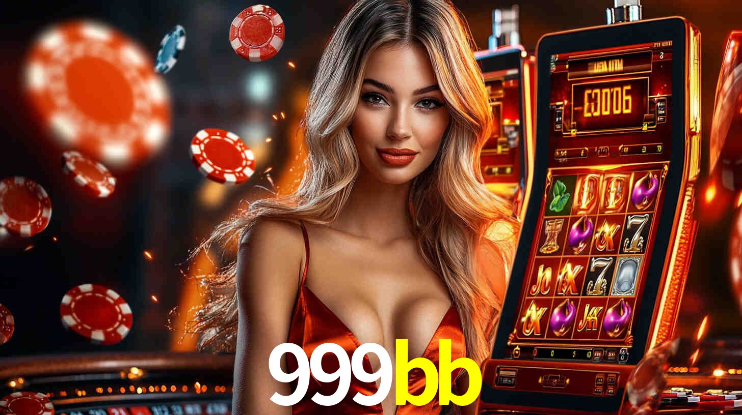 VIP Casino 999bb
