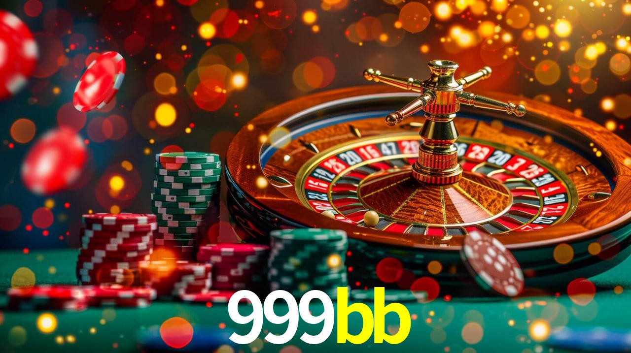 999bb