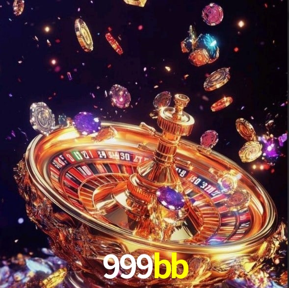 999bb.com