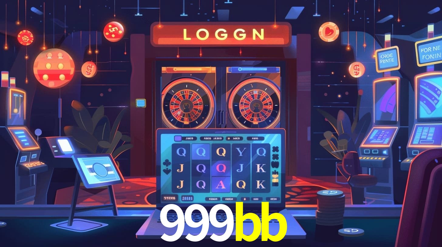 999bb