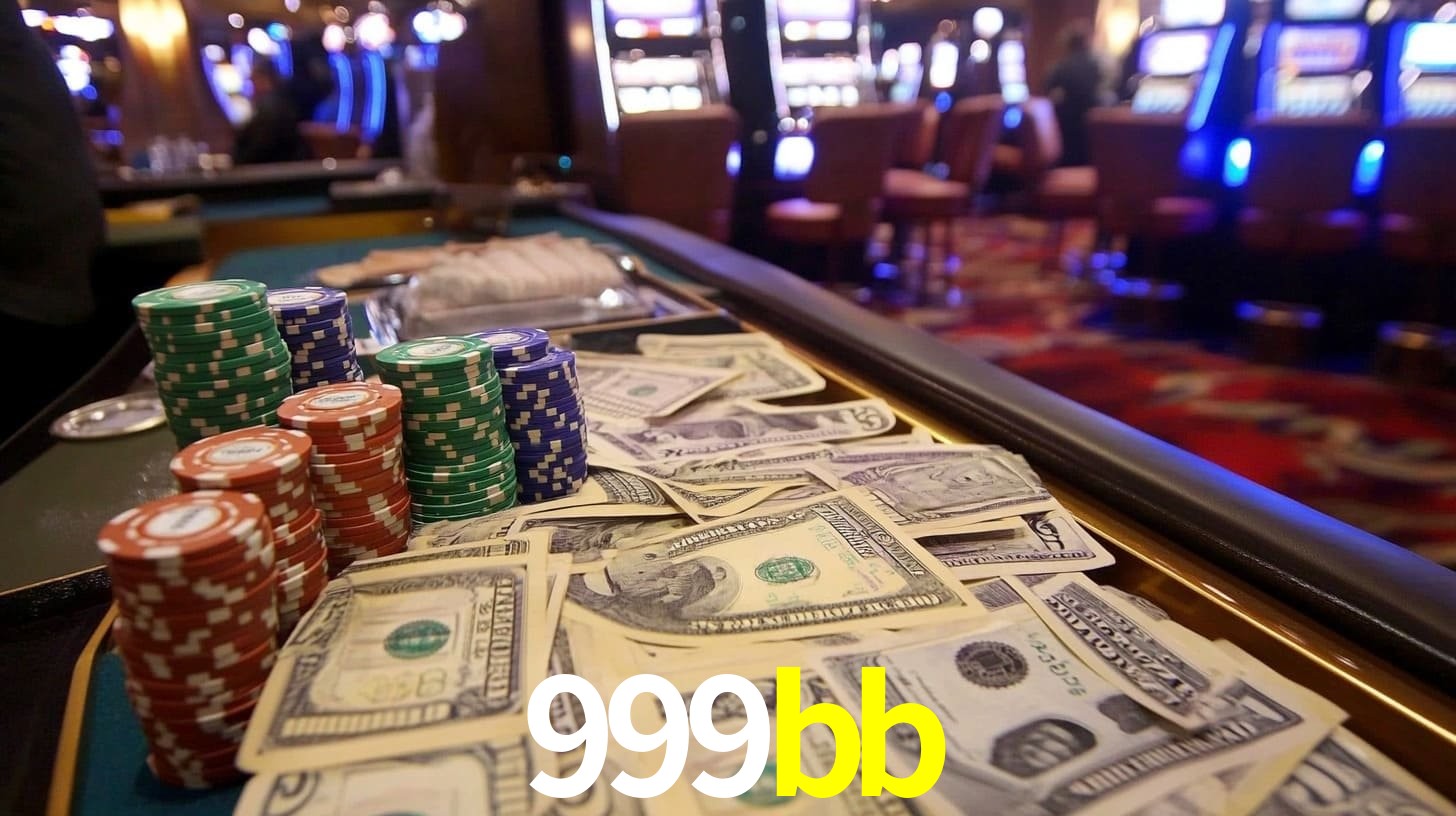 999bb,999bb.com