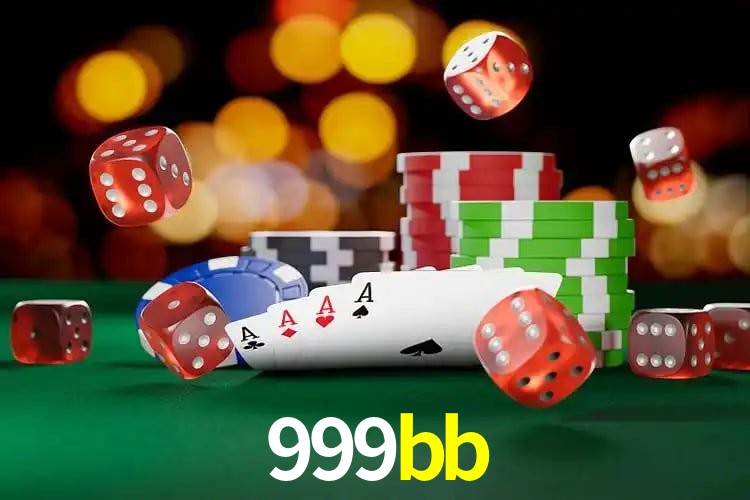 Design Responsivo 999bb