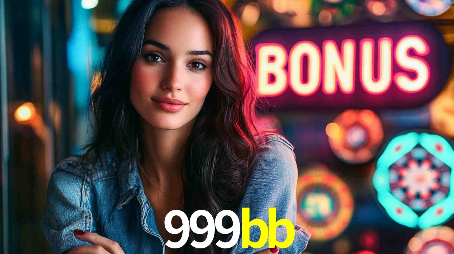 Programa VIP 999bb