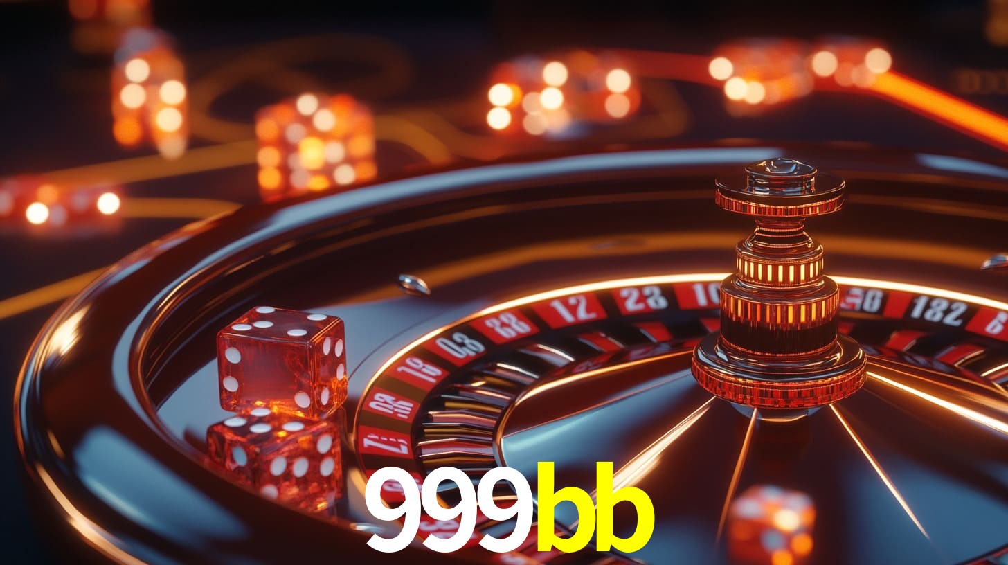 Slot Games 999bb