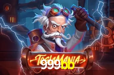 Integração de APIs 999bb