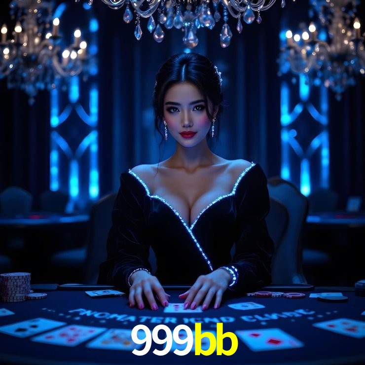 Sistemas de Segurança 999bb