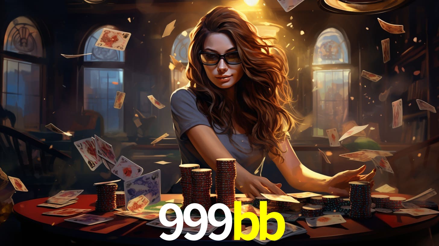 Games Directory 999bb