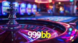 Provedores de Jogos 999bb