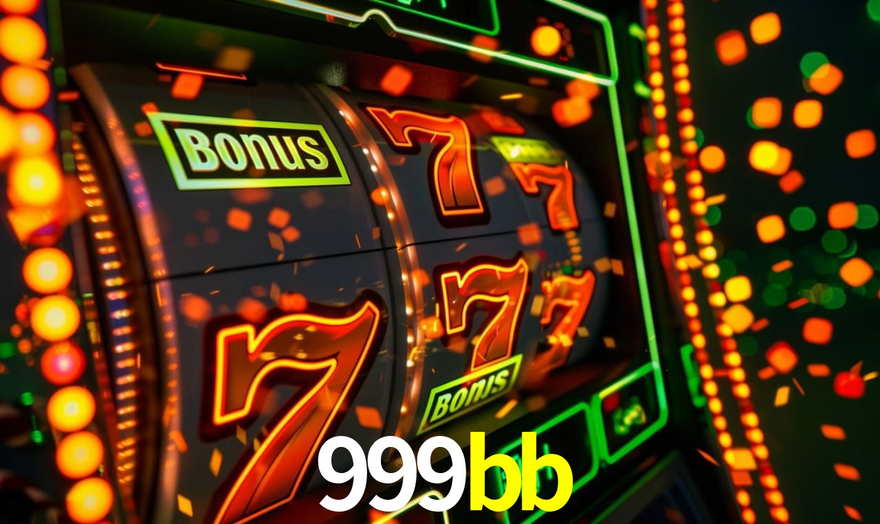 Interface Premium 999bb