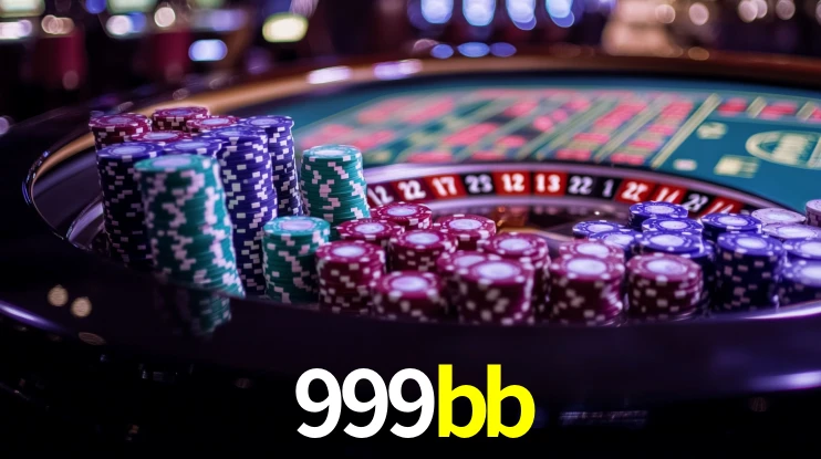Player Reviews 999bb